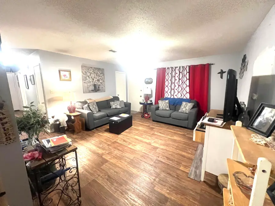 862 Improve, Sumrall, MS 39482 - #2