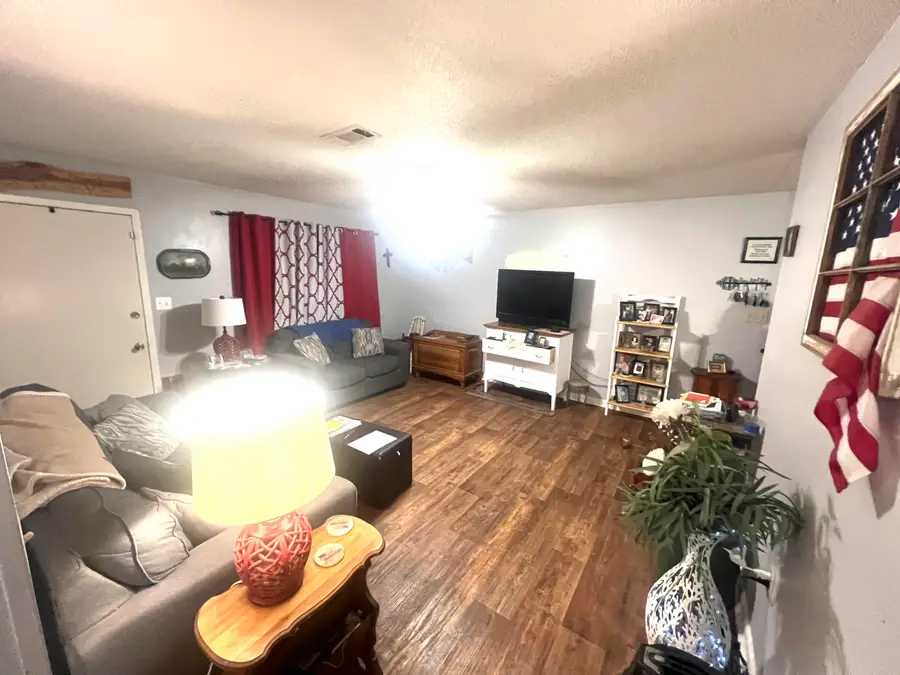 862 Improve, Sumrall, MS 39482 - #3