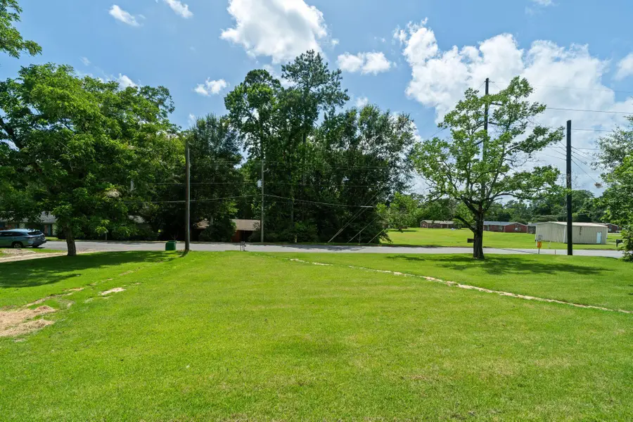 1305 S Shivers St., Poplarville, MS 39470 - #3
