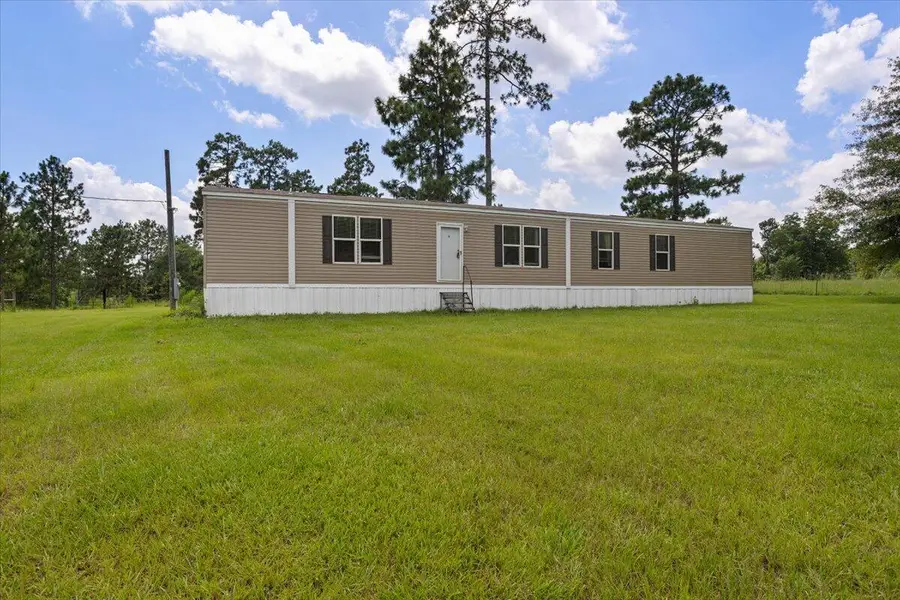 54 Entrekin Ln., Purvis, MS 39475 - #2