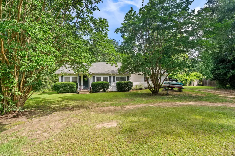 109 Corinth Rd., Petal, MS 39465 - #2