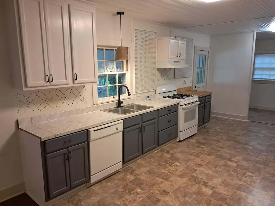616 Branton Ave., Columbia, MS 39429 - #3