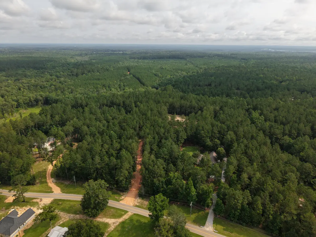 550 Scruggs Rd., Sumrall, MS 39482 - #1