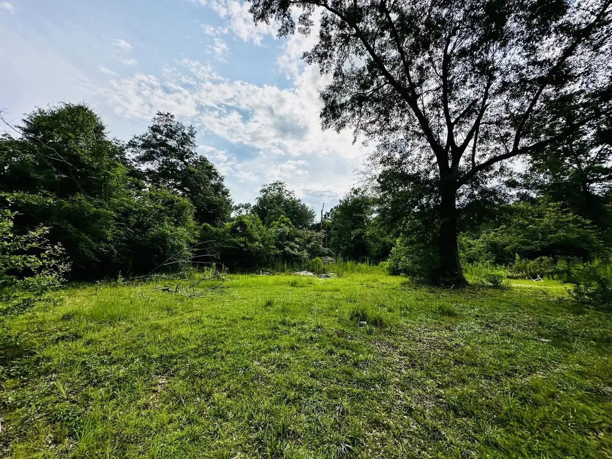 405 Matthews, Laurel, MS 39443 - #1