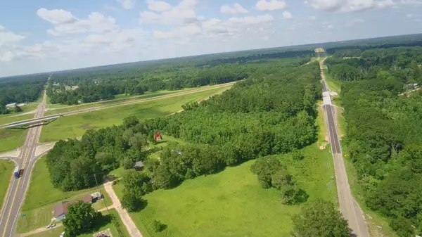 12+/- Hwy 84/ms 13, Prentiss, MS 39474