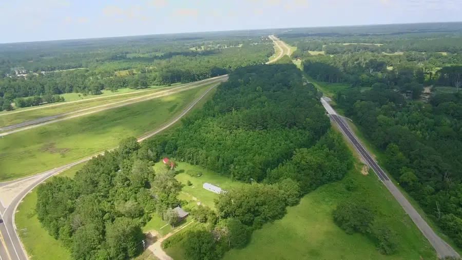 12+/- Hwy 84/ms 13, Prentiss, MS 39474 - #2
