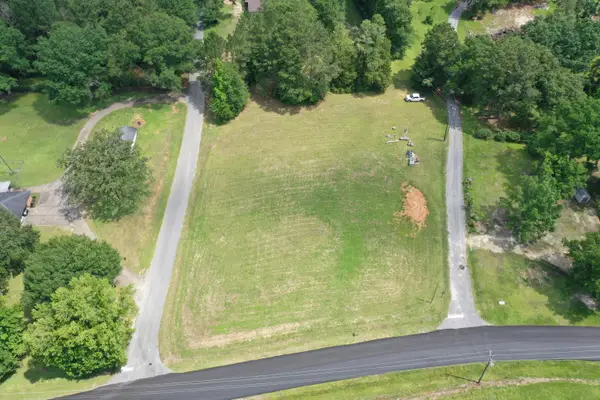 5 George Holloway, Laurel, MS 39443