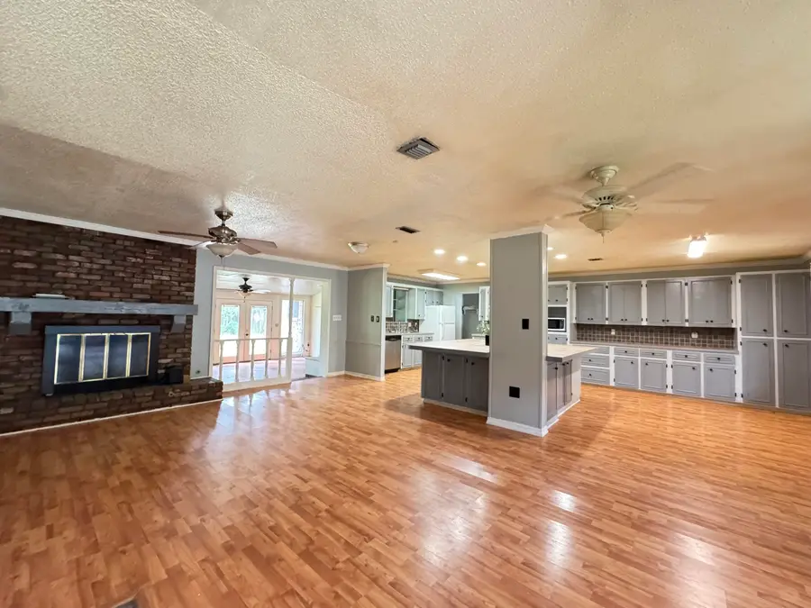 1511 Hickory Bend, Columbia, MS 39429 - #2