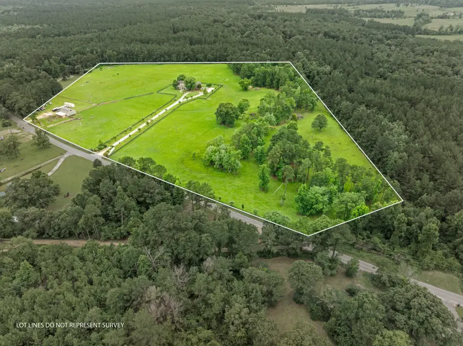 187 Harold Tucker, Purvis, MS 39475 - #2