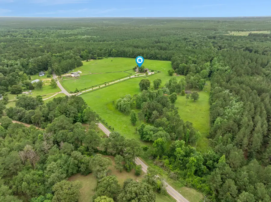 187 Harold Tucker, Purvis, MS 39475 - #3