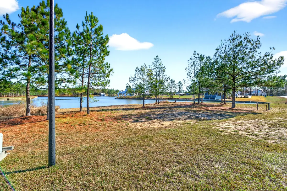 9 Lure Line, Lumberton, MS 39455 - #1