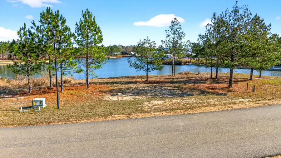 9 Lure Line, Lumberton, MS 39455 - #3
