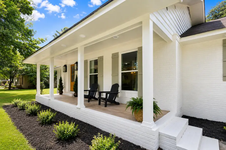 1602 Church St., Columbia, MS 39429 - #3