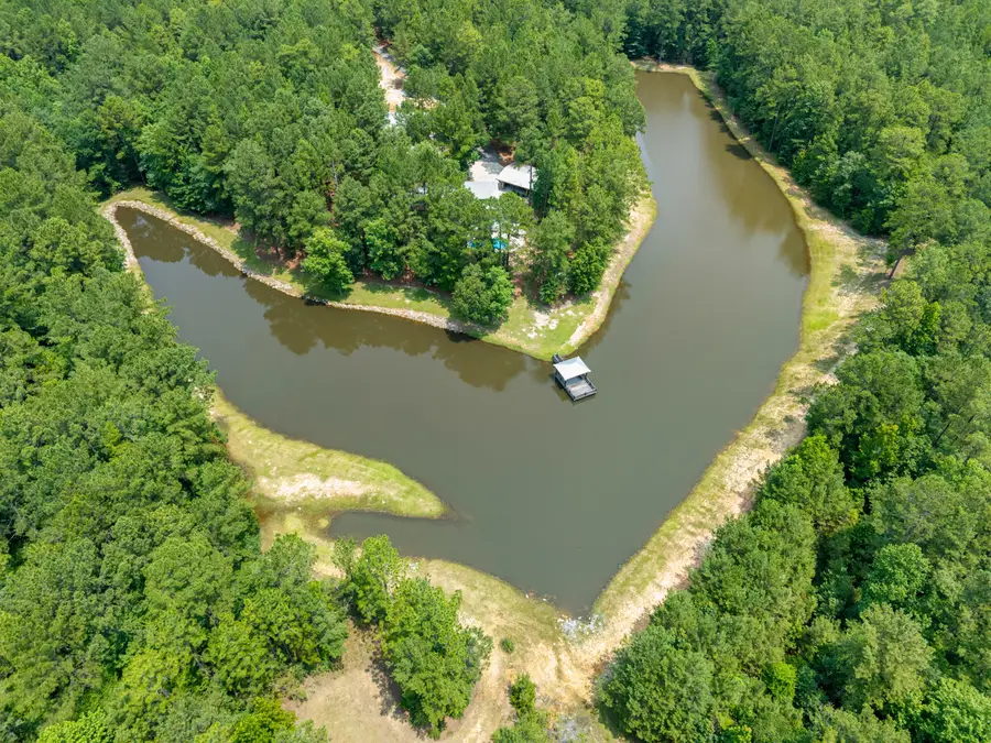 253 Trussel, Petal, MS 39465 - #2