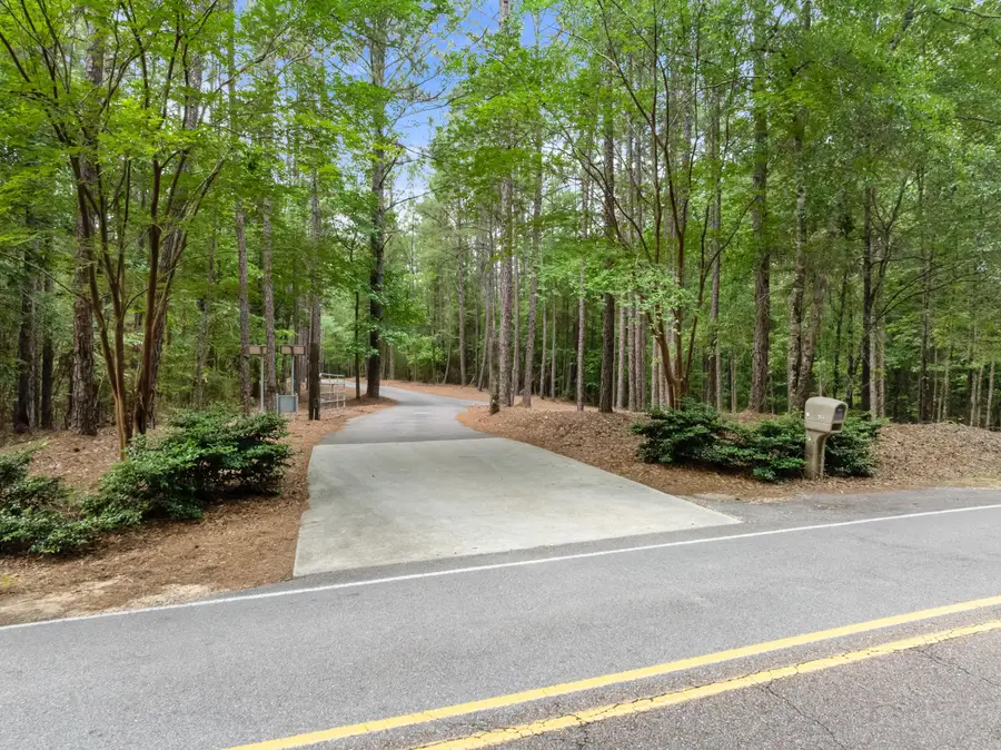 253 Trussel, Petal, MS 39465 - #3