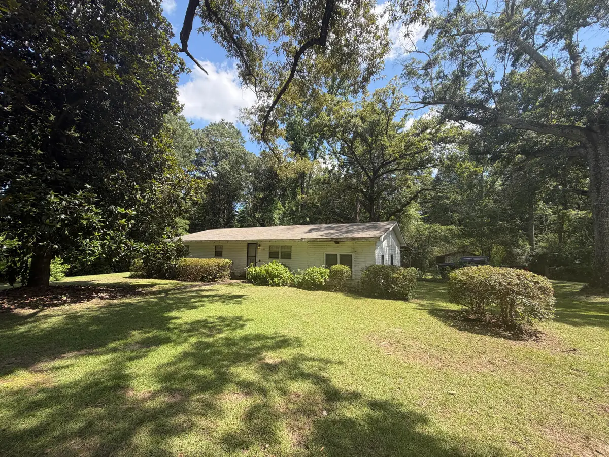 530 Maxey, Laurel, MS 39443 - #1