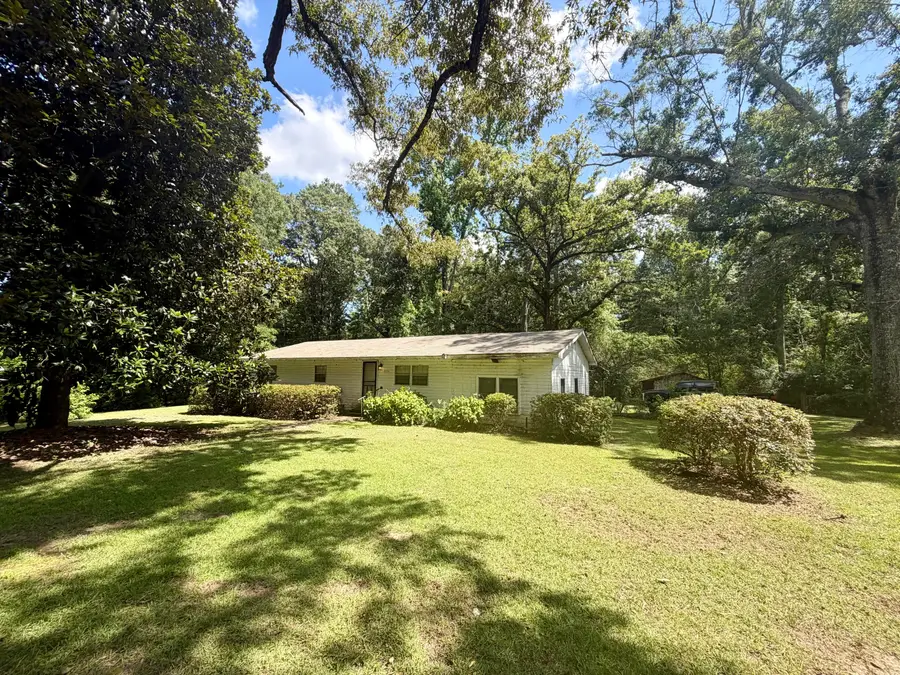 530 Maxey, Laurel, MS 39443 - #2