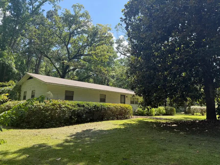 530 Maxey, Laurel, MS 39443 - #3