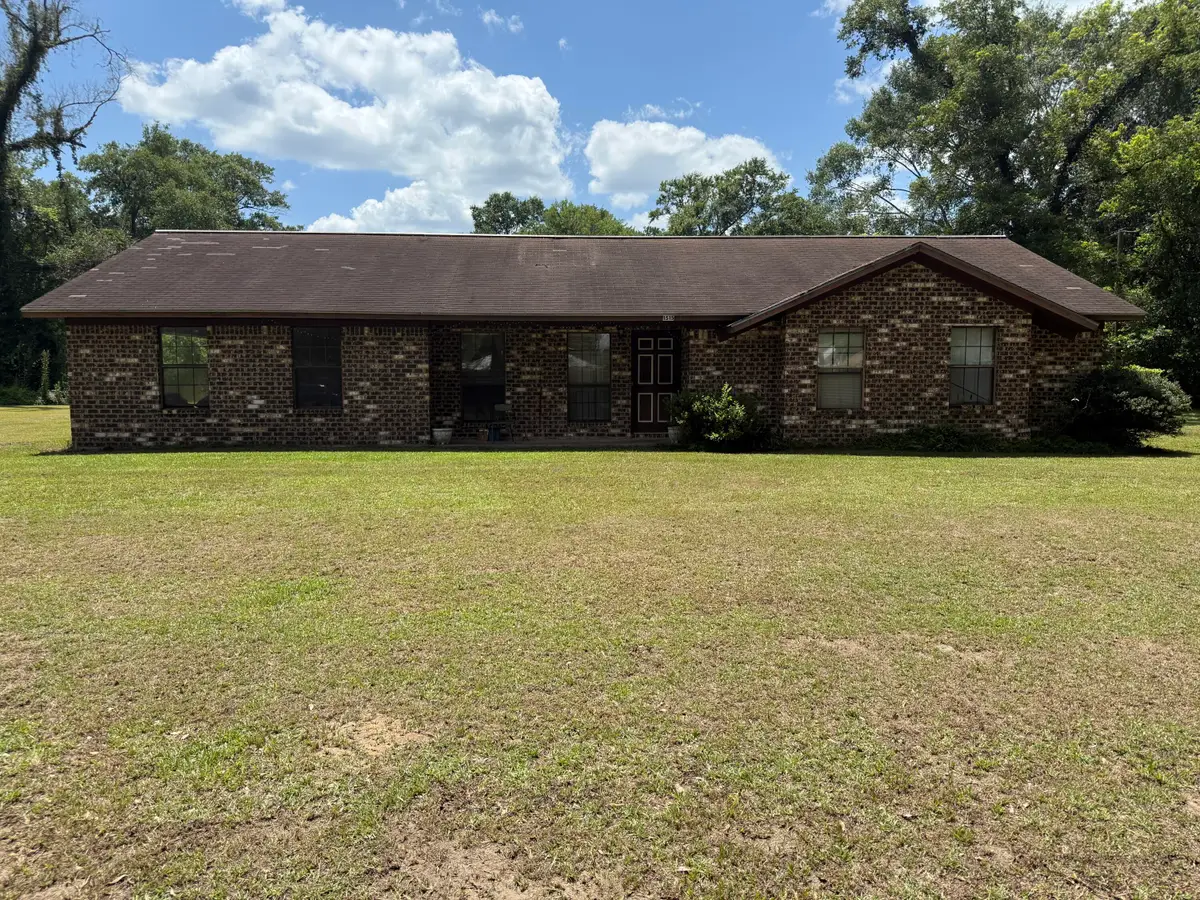 1515 N Kittrell Loop, Beaumont, MS 39423 - #1
