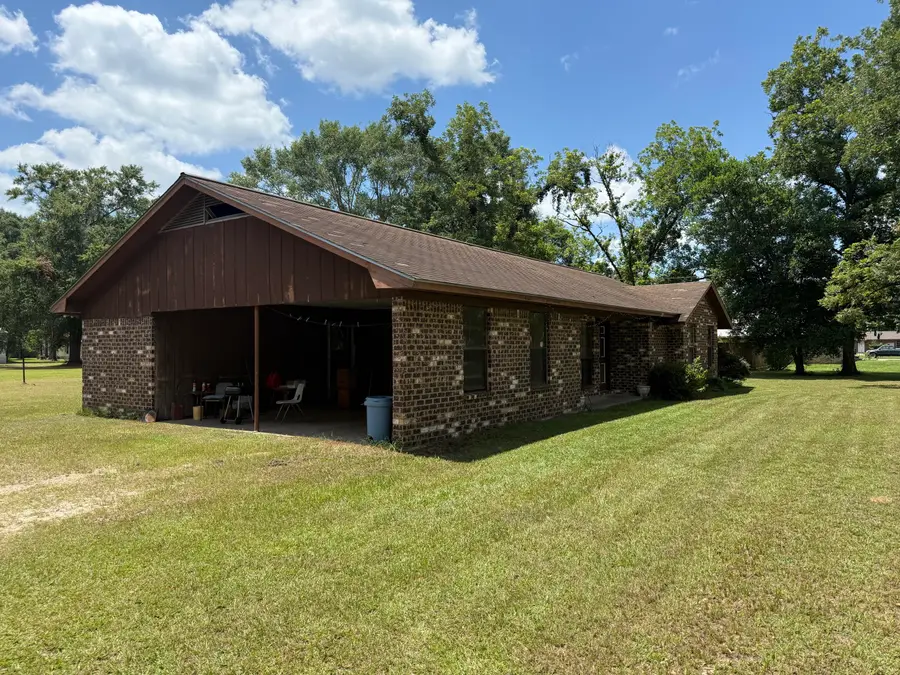 1515 N Kittrell Loop, Beaumont, MS 39423 - #2