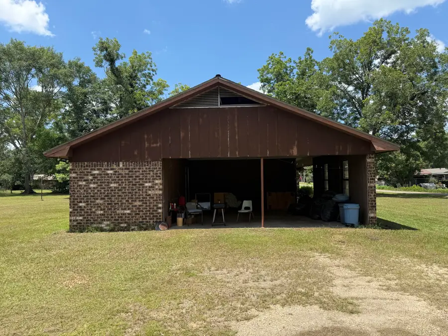 1515 N Kittrell Loop, Beaumont, MS 39423 - #3
