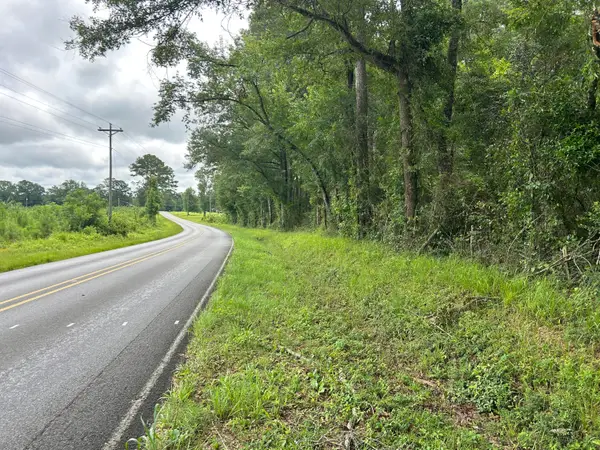 000 Tuckers Crossing Rd., Ellisville, MS 39437