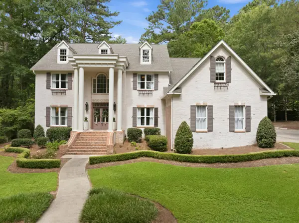 263 Tidewater, Hattiesburg, MS 39402