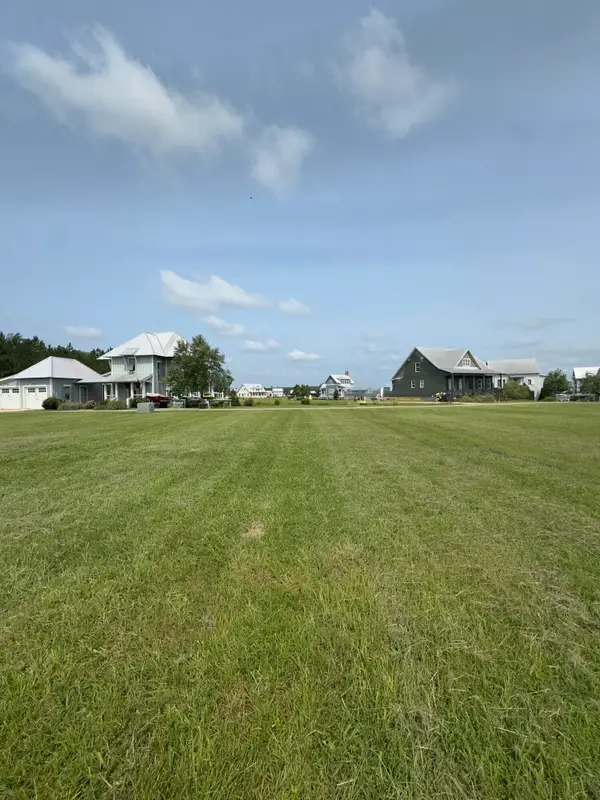 8 Channelside (lot 15), Lumberton, MS 39455