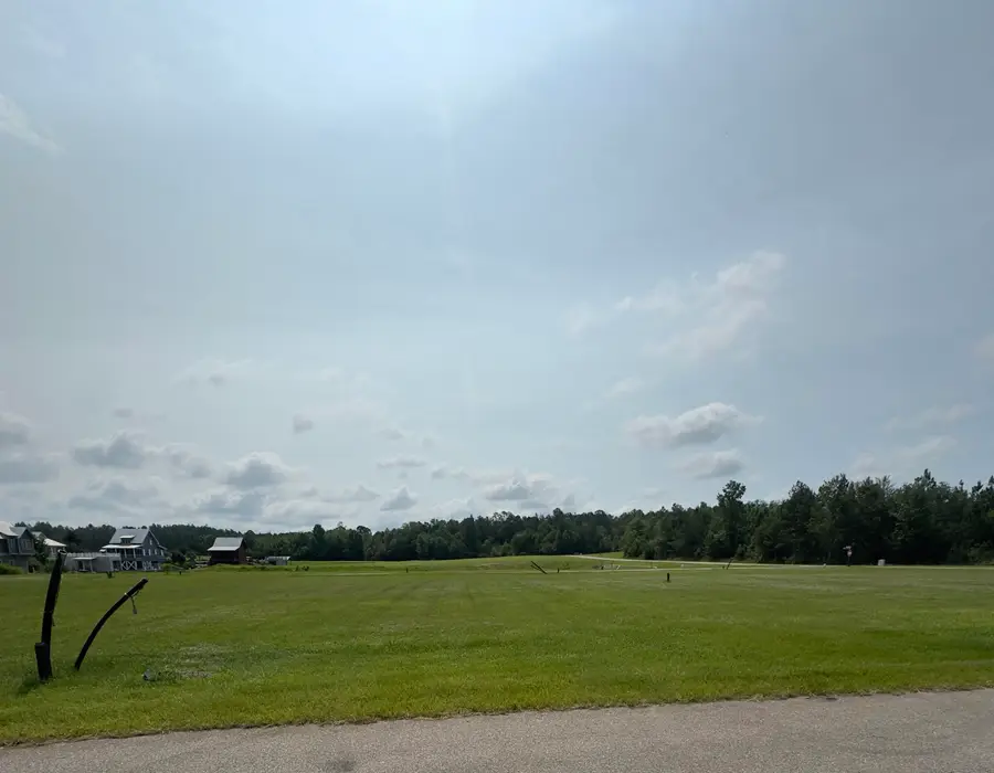 8 Channelside (lot 15), Lumberton, MS 39455 - #2