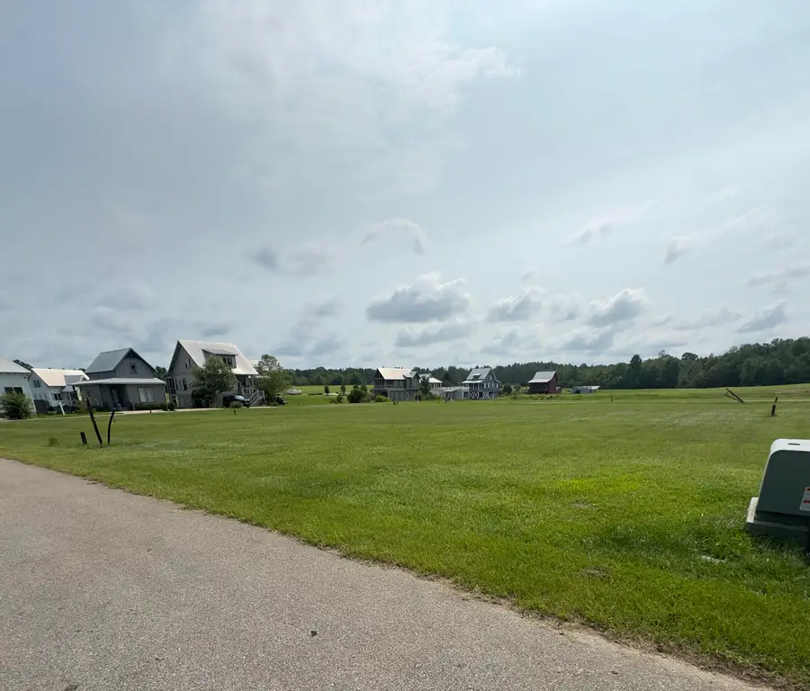 8 Channelside (lot 15), Lumberton, MS 39455 - #3