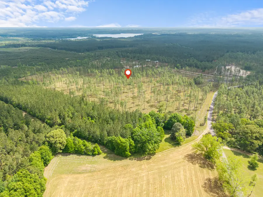 7 Ac #4 Courtney Rd., Lumberton, MS 39455 - #3