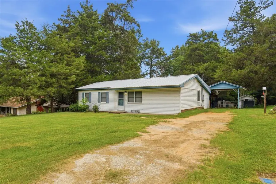1141 Gunter, Florence, MS 39073 - #2