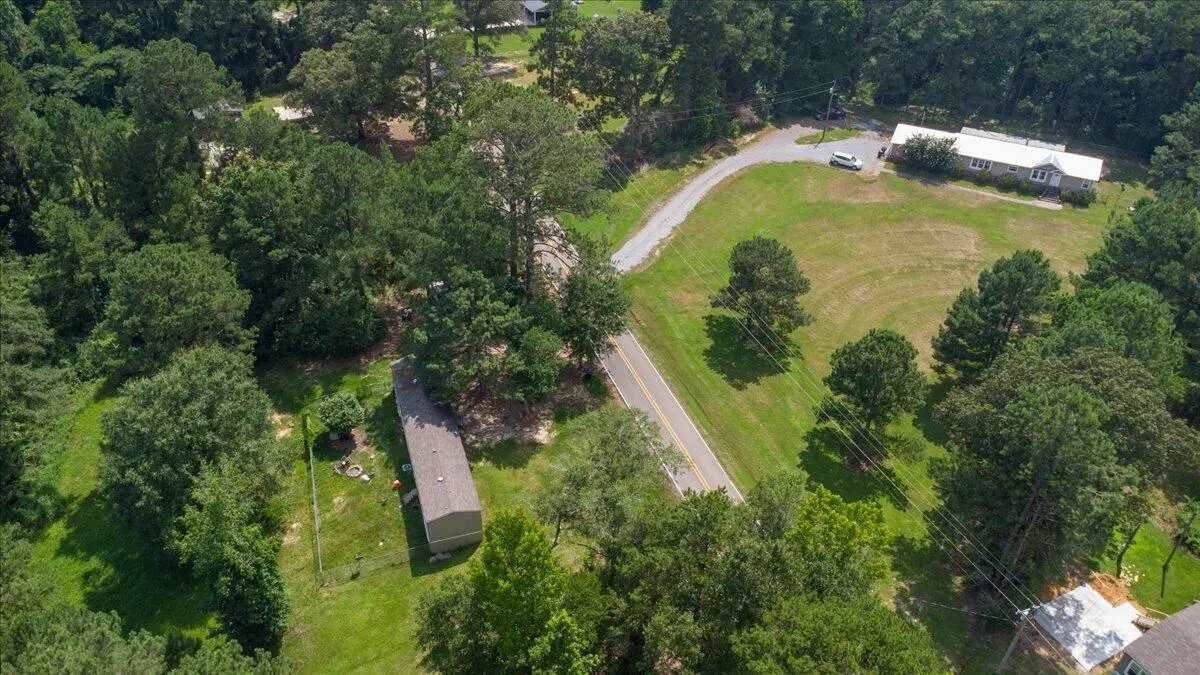 105 Midway Church, Sumrall, MS 39482 - #1