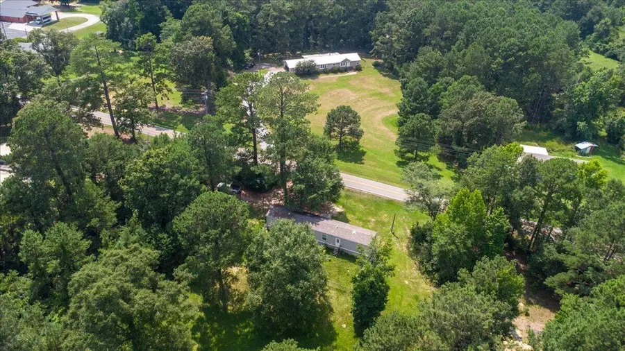 105 Midway Church, Sumrall, MS 39482 - #3