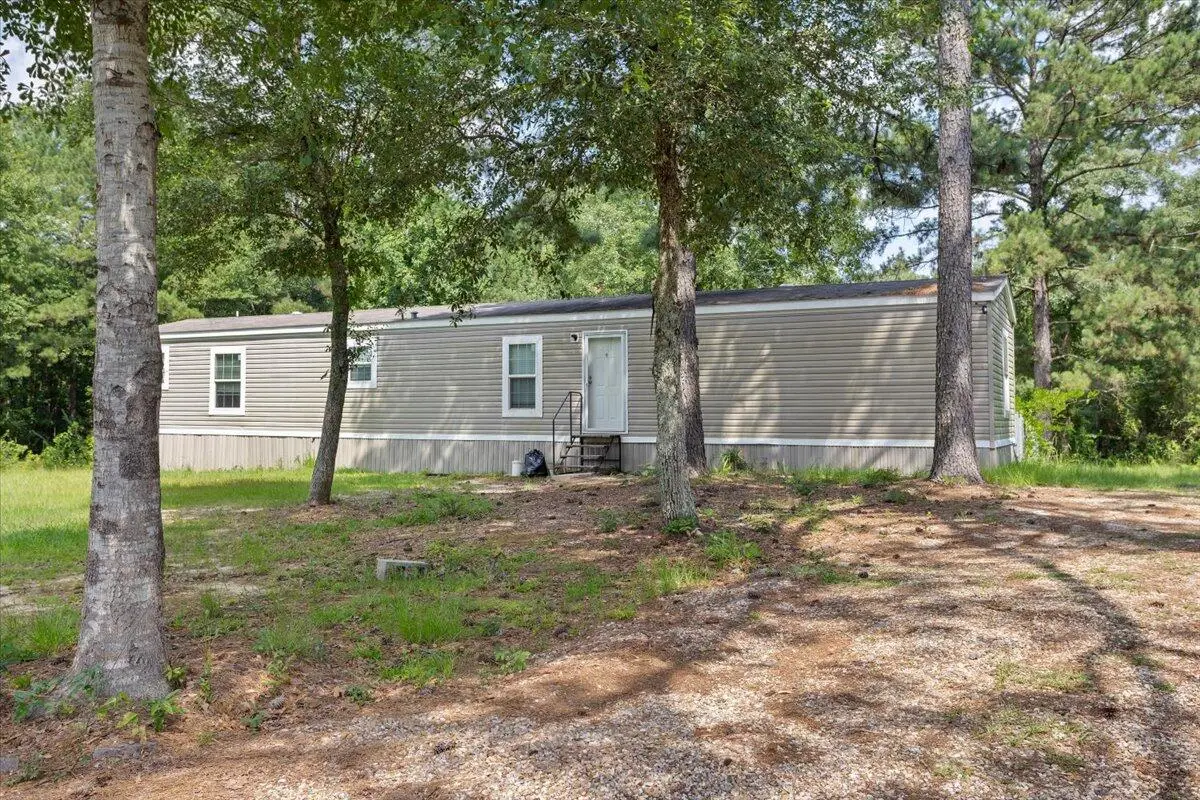 105 Midway Church Rd., Sumrall, MS 39482 - #1