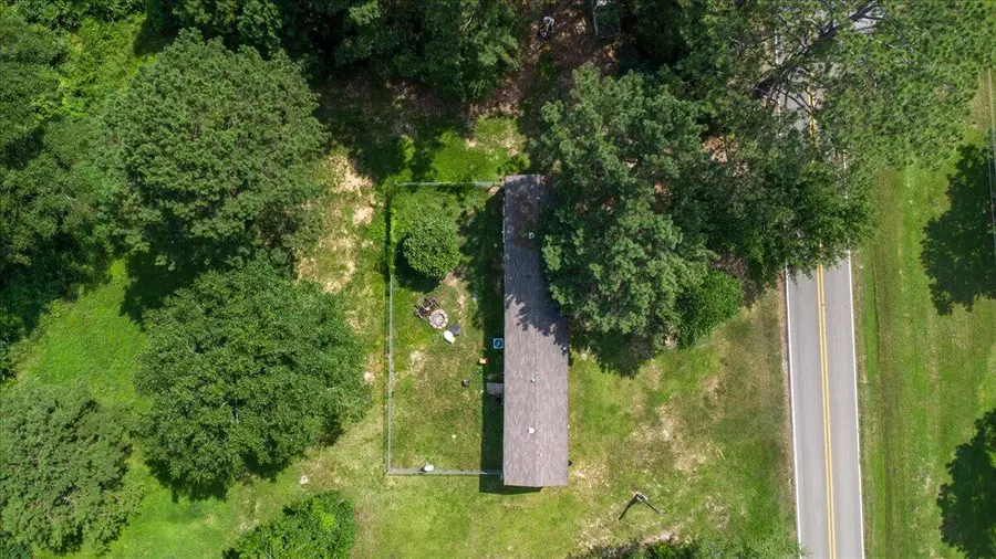 105 Midway Church Rd., Sumrall, MS 39482 - #2
