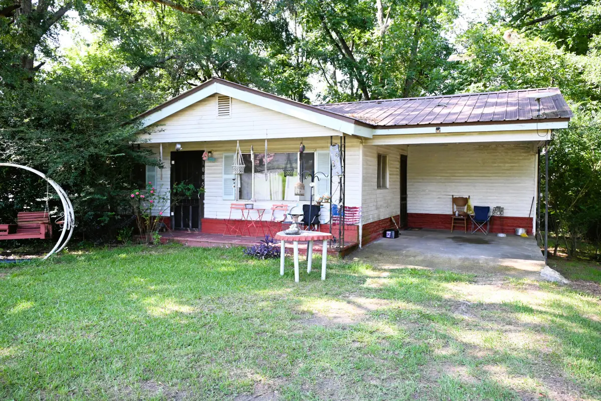 1005 Laurel Dr., Magee, MS 39111 - #1