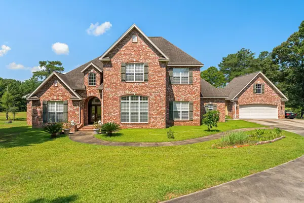 3773 U.s. 49, Hattiesburg, MS 39401
