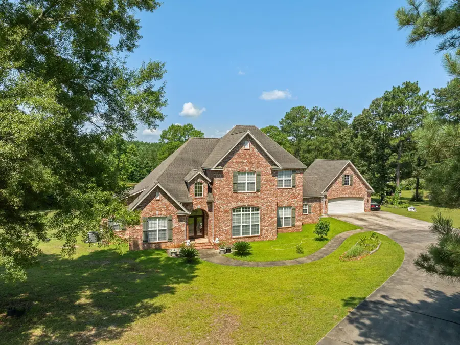 3773 U.s. 49, Hattiesburg, MS 39401 - #2