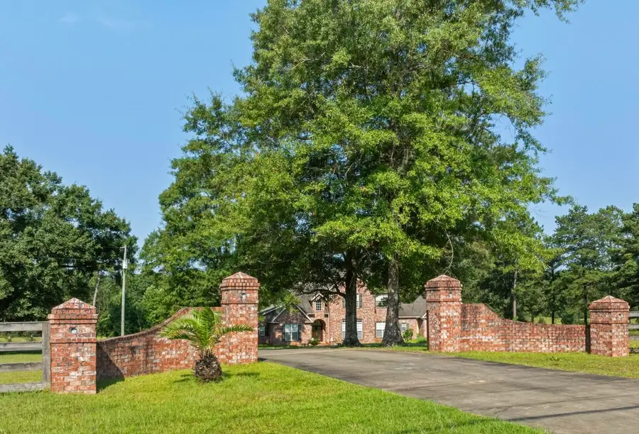 3773 U.s. 49, Hattiesburg, MS 39401 - #3