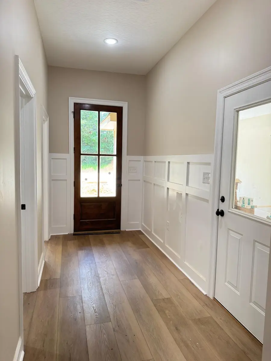 84 Riviera Dr., Hattiesburg, MS 39402 - #2