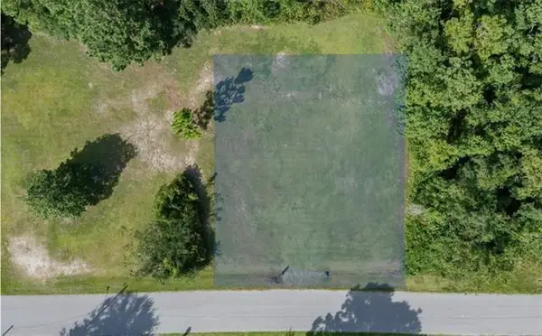 178 Vacation Ln., Waveland, MS 39576
