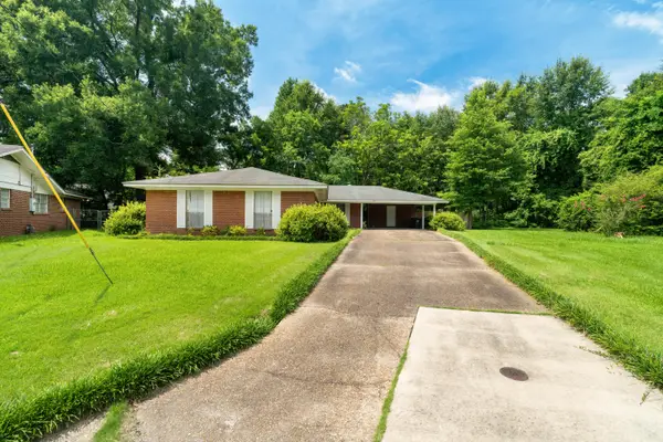 344 Venetian Way, Hattiesburg, MS 39401