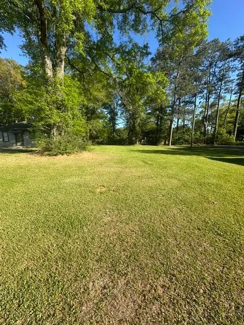 810 W Pine St., Hattiesburg, MS 39401 - #3