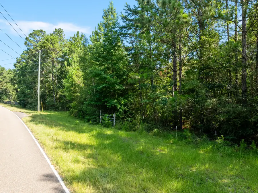 68.8+/- Ac Eastabuchie, Petal, MS 39465 - #3