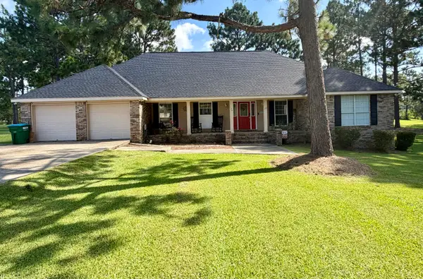 24 Wilglenn Dr., Petal, MS 39465