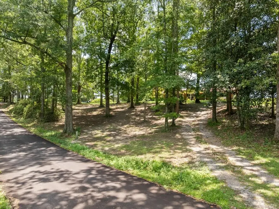 376 Lonesome Pines Rd., Laurel, MS 39443 - #2