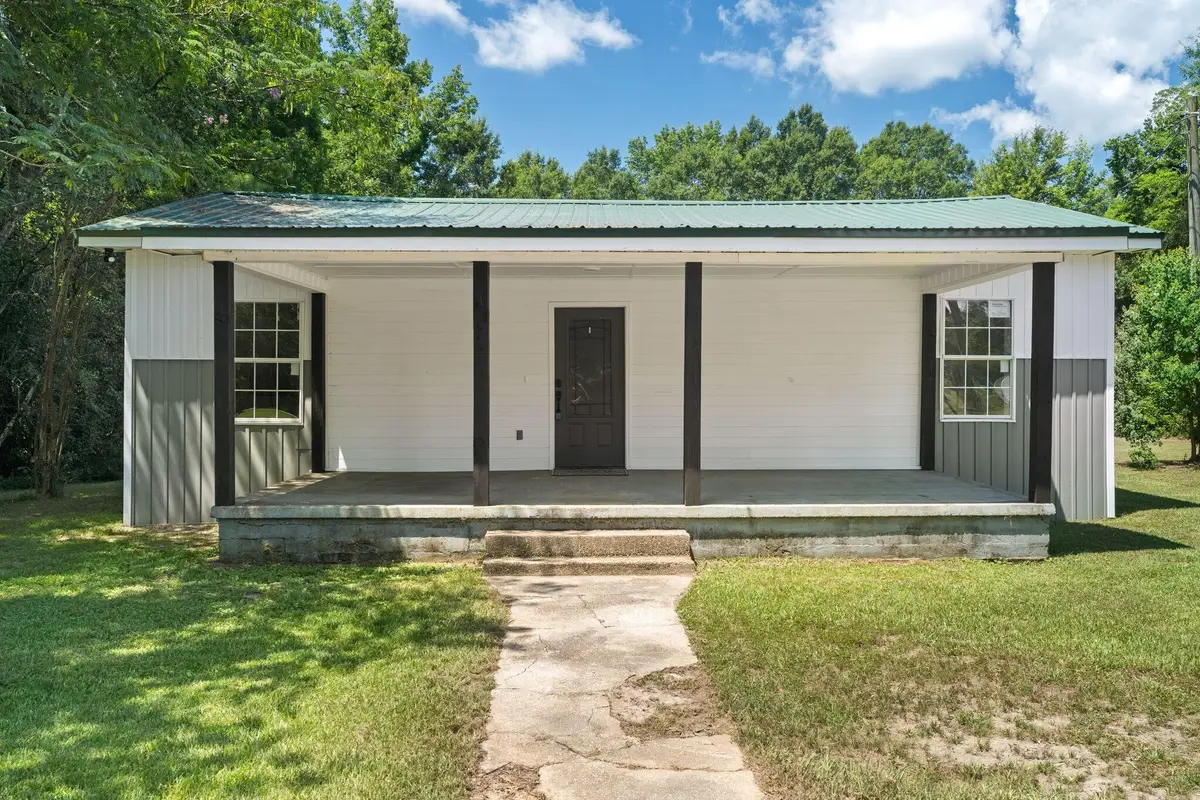 5 Cedar St., Hattiesburg, MS 39401 - #1