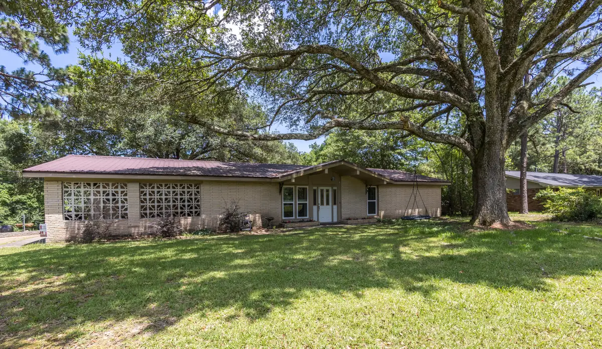 470 Lynn Ray, Petal, MS 39465 - #1