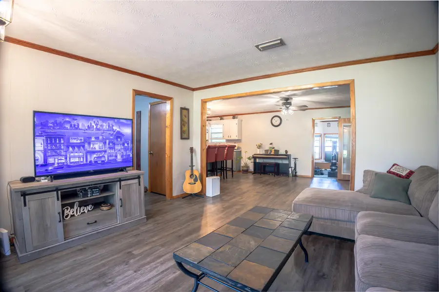 470 Lynn Ray, Petal, MS 39465 - #2